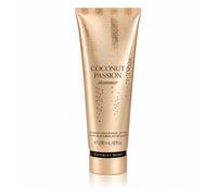 Victoria's Secret Coconut Passion Shimmer by Victoria's Secret Body Lotion