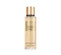 Victoria´s Secret Coconut Passion Shimmer Spray per il corpo donna 250 ml