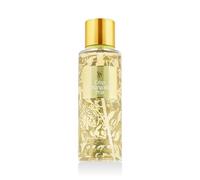 Victoria´s Secret Crisp Marigold Pear 250 ml spray per il corpo per Donna