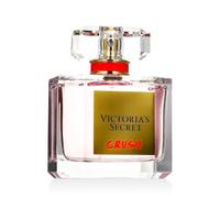 Victoria's Secret Crush Eau de Parfum 100 ml
