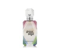 Victoria's Secret Dream Angel 2019 Eau de Parfum (donna) 100 ml