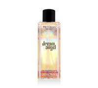 Victoria's Secret Dream Angel Body Mist 250 ml