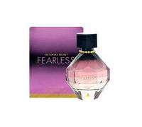 Victoria´s secret Eau de Parfum Fearless - 100 ml