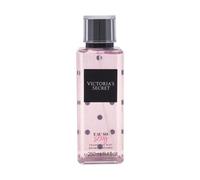 Victoria´s Secret Eau So Sexy 250 ml spray per il corpo per Donna