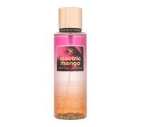 Victoria's Secret Electric Mango Body Mist 250 ml