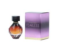 Victoria´s Secret Fearless Eau de Parfum donna 50 ml
