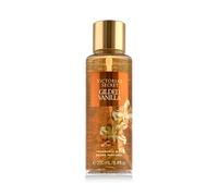 Victoria's Secret Gilded Vanilla Body Mist 250 ml