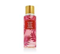 Victoria's Secret Guava Fiesta Shimmer Body Mist 250 ml