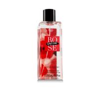 Victoria´s Secret Hardcore Rose 250 ml spray per il corpo per Donna