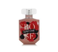 Victoria's Secret Hardcore Rose Eau de Parfum (donna) 50 ml