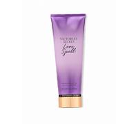 Victoria´S Secret Love Spell 236Ml (Body Lotion) Per Donna