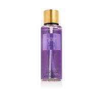 Victoria's Secret Love Spell Spray da corpo (donna) 250 ml variante Purple Cover