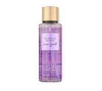 VICTORIA S SECRET Love Spell - Acqua profumata corpo 250 Ml