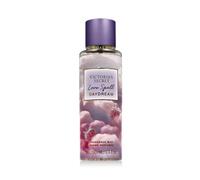 Victoria´s Secret Love Spell Daydream 250 ml spray per il corpo per Donna