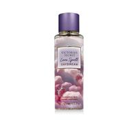 Victoria´s Secret Love Spell Daydream Spray per il corpo donna 250 ml