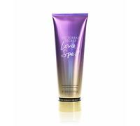 Victoria s Secret Love Spell Fragrance Lotion 0,236 l