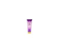 Victoria s Secret Love Spell Fragrance Lotion 0,236 l