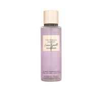 Victoria´s Secret Love Spell Shimmer 250 ml spray per il corpo per Donna