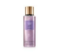 Victoria´s Secret Love Spell Shimmer 250 ml spray per il corpo per Donna