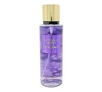 Victoria's Secret Profumo Body Mist Love S - 250 Ml