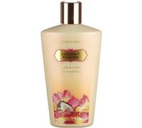 Victoria´s secret Lozione corpo Coconut Passion profumata dimensione 236 ml