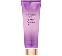 Victoria´s Secret Lozione Per Il Corpo Love Spell 236ml