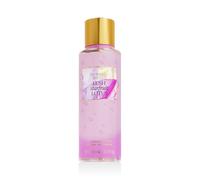 Victoria´s Secret Lush Starfruit Lotus 250 ml spray per il corpo per Donna