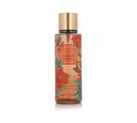 Victoria´s Secret Mango Smash 250 ml spray per il corpo per Donna