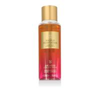 Victoria´s Secret Mango Temptation Spray per il corpo donna 250 ml
