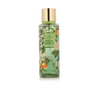 Victoria´s Secret Melon Drench 250 ml spray per il corpo per Donna