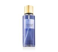 Victoria´s Secret Midnight Bloom 250 ml spray per il corpo per Donna