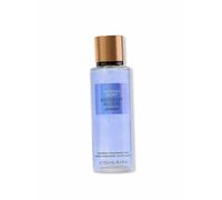 Victoria´S Secret Midnight Bloom 250Ml (Body Spray) Per Donna