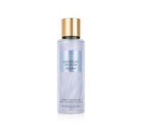 Victoria´s Secret Midnight Bloom Shimmer Spray per il corpo donna 250 ml