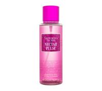Victoria's Secret Nectar Pulse Spray da corpo (donna) 250 ml