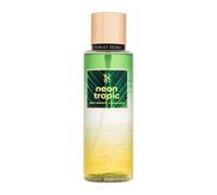 Victoria's Secret Neon Tropic Spray da corpo (donna) 250 ml
