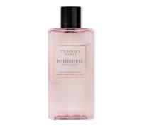 Victoria' s Secret New Genuine 'Bombshell Seduction' Fragrance mist 250 ml