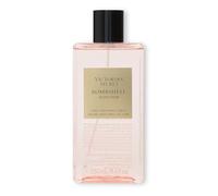 Victoria's Secret Bombshell Seduction spray per il corpo da donna 250 ml