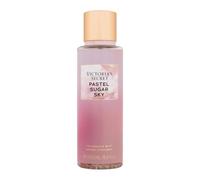 Victoria´s Secret Pastel Sugar Sky 250 ml spray per il corpo per Donna
