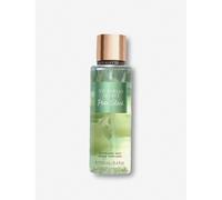 Victoria´S Secret Pear Glacé 250Ml (Body Spray) Per Donna