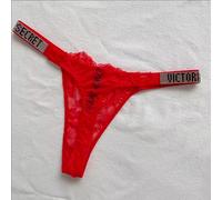 Victoria’s Secret Perizoma Tanga Mutande, Anche In Pizzo