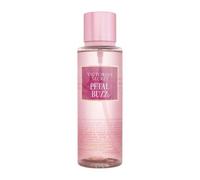 Victoria's Secret Petal Buzz Body Mist 250 ml