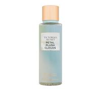 Victoria´s Secret Petal Plush Clouds 250 ml spray per il corpo per Donna