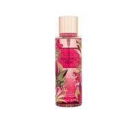 Victoria´S Secret Pineapple High 250Ml (Body Spray) Per Donna