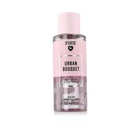 Victoria's Secret Pink Urban Bouquet Body Mist 250 ml