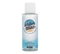 Victoria´s Secret Pink Water Mist 250 ml spray per il corpo per Donna