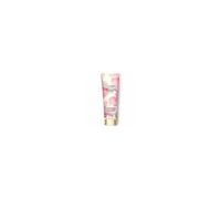 Victoria´s secret Pomegranate & Lotus Balance latte corpo 236ml