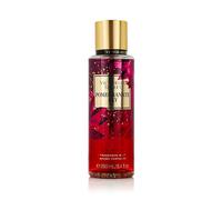 Victoria's Secret Pomegranate Sky Spray da corpo (donna) 250 ml