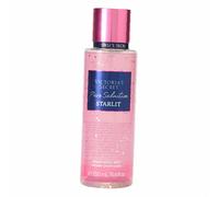 Victoria´S Secret Pure Seduction 250Ml Starlit (Body Spray) Per Donna