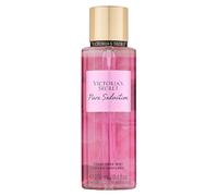 VICTORIA’S SECRET PURE SEDUCTION Acqua corpo profumata 250ml