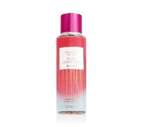 Victoria´s Secret Pure Seduction Bliss 250 ml spray per il corpo per Donna